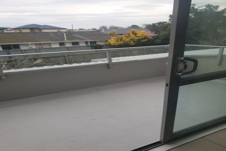 Photo of property in 569c Cashel Street, Linwood, Christchurch, 8011