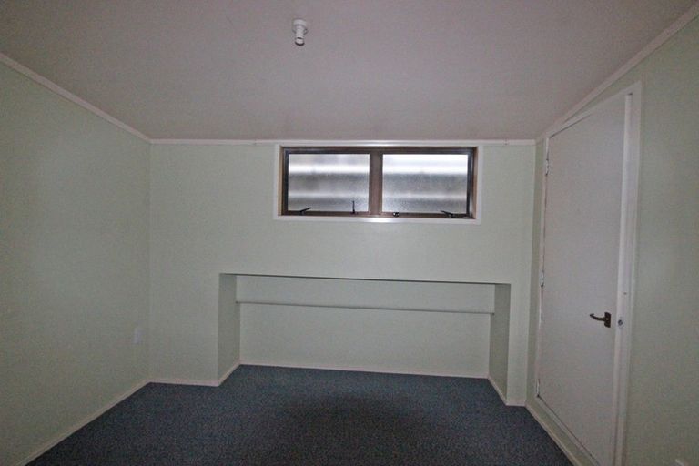 Photo of property in 154a King Street, Whakatane, 3120