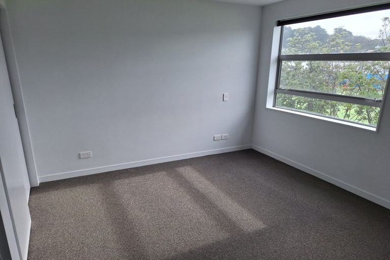 Photo of property in 10/36u Tacy Street, Kilbirnie, Wellington, 6022