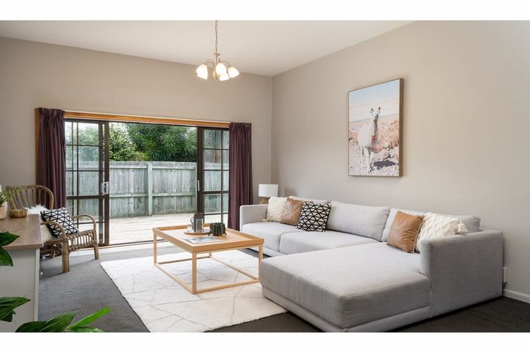 Photo of property in 52 Donegal Street, Belfast, Christchurch, 8051