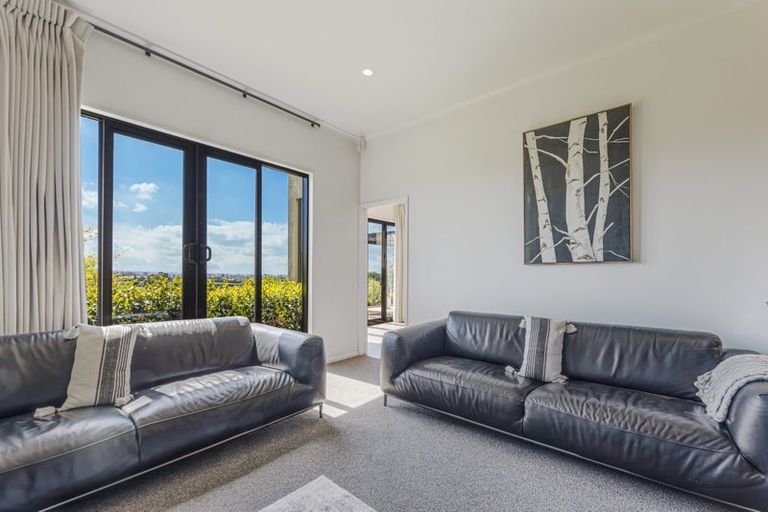 Photo of property in 147 Haycock Road, Hope, Richmond, 7081