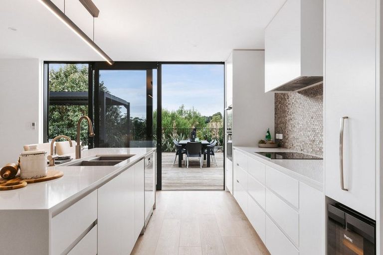 Photo of property in 191 Te Ranga Memorial Drive, Pyes Pa, Tauranga, 3112