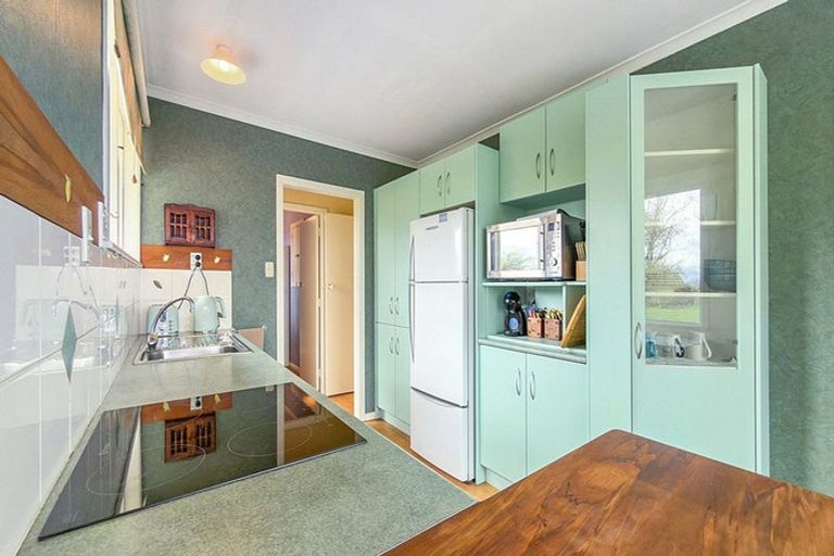 Photo of property in 353 Walton Road, Richmond Downs, Walton, 3475