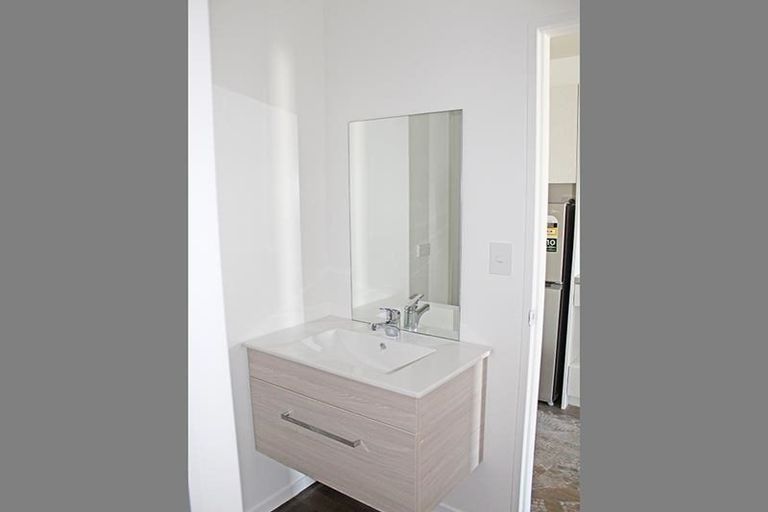 Photo of property in 19 Charles Street, Papatoetoe, Auckland, 2025