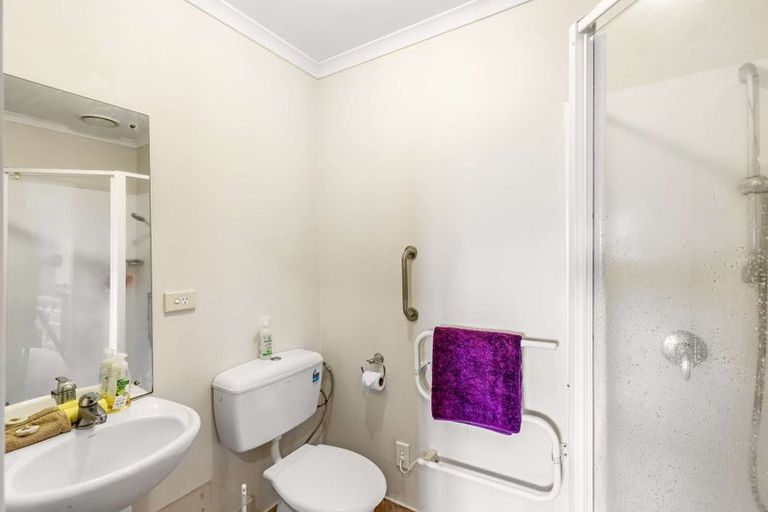 Photo of property in 18 Alverna View, Gulf Harbour, Whangaparaoa, 0930