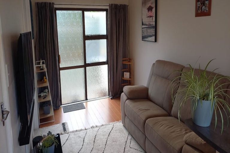 Photo of property in 19 Otterson Street, Tahunanui, Nelson, 7011