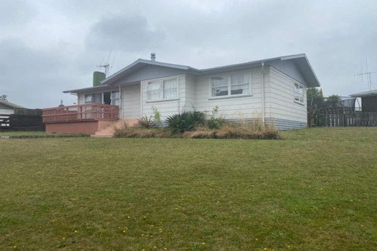 Photo of property in 3 Kotuku Place, Tokoroa, 3420