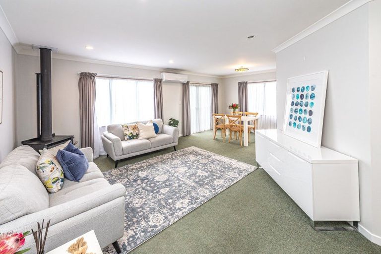 Photo of property in 9a York Street, Gonville, Whanganui, 4501