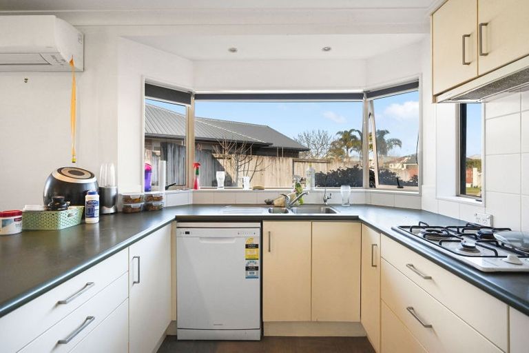 Photo of property in 53 Edenpark Drive, Rototuna North, Hamilton, 3210