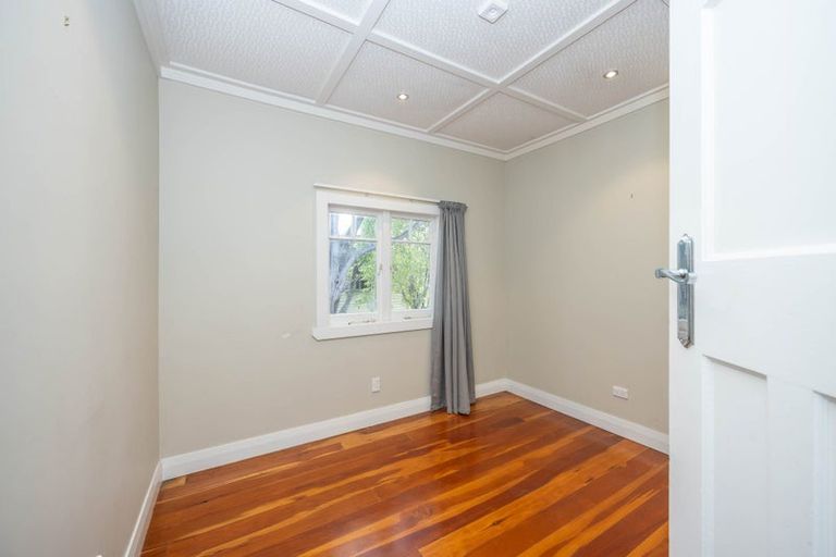 Photo of property in 9 Boundary Road, Claudelands, Hamilton, 3214