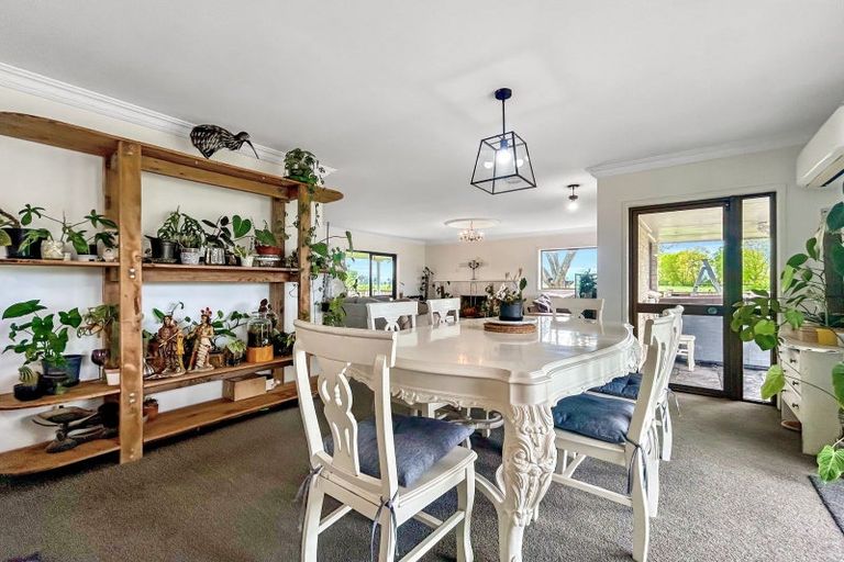 Photo of property in 1068 Paeroa-tahuna Road, Otway, Te Aroha, 3393