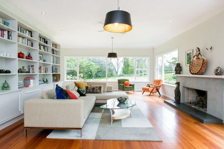 Photo of property in 119 Holt Road, Puketapu, Napier, 4182