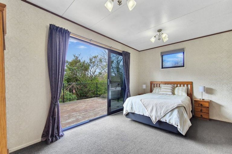 Photo of property in 280 Sunset Road, Sunnybrook, Rotorua, 3015