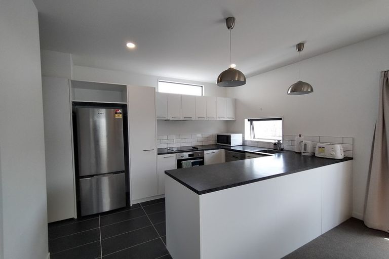 Photo of property in 10/7u Handyside Street, Tawa, Wellington, 5028