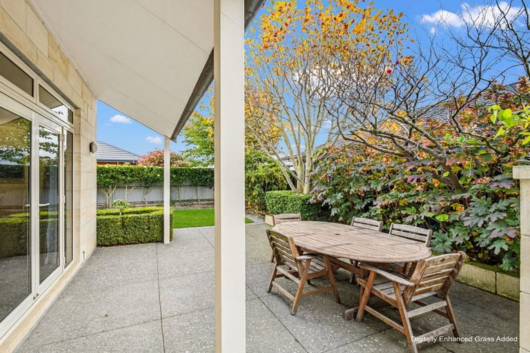 Photo of property in 28a Wills Street, Ashburton, 7700