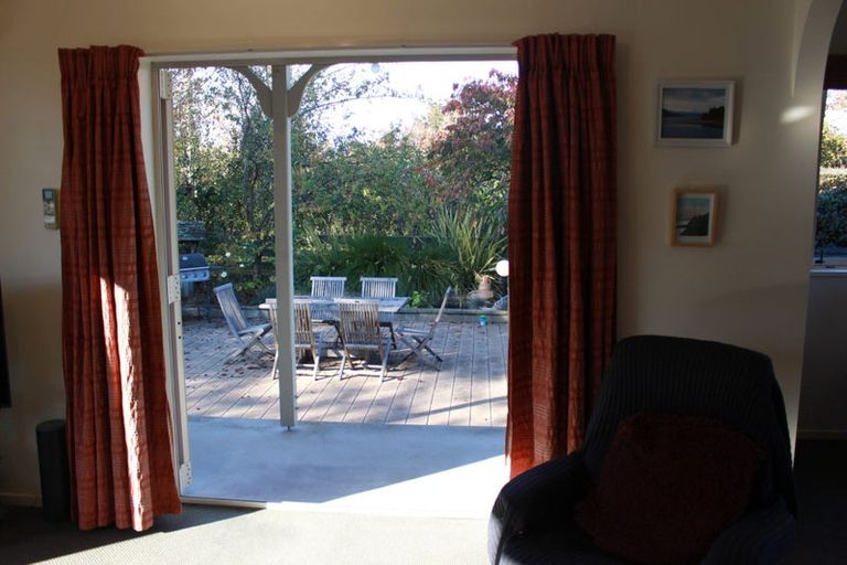 Photo of property in 6 Kandahar Street, Pleasant Point, 7903