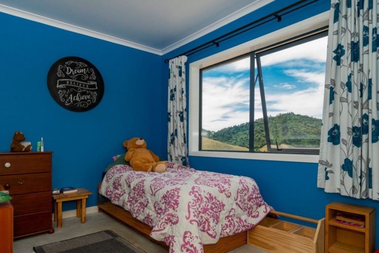 Photo of property in 235 Kaimarama Road, Kaimarama, Whitianga, 3591
