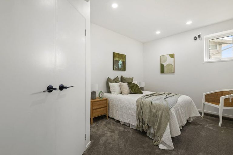 Photo of property in 6 Catrina Avenue, Birkenhead, Auckland, 0626