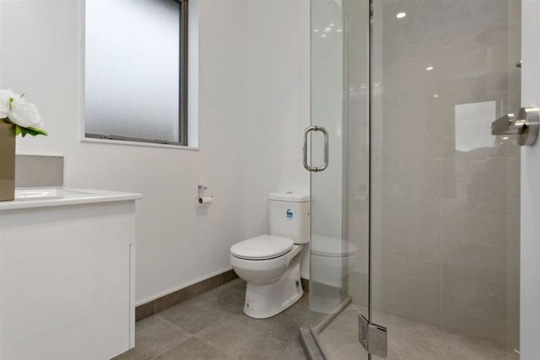 Photo of property in 10 Hehan Close, Cambridge, 3434