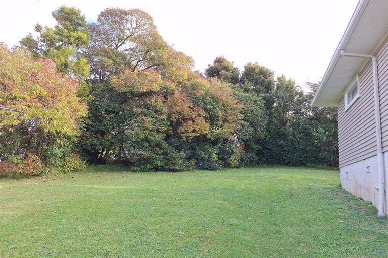 Photo of property in 32a/1 Ambler Avenue, Glen Eden, Auckland, 0602