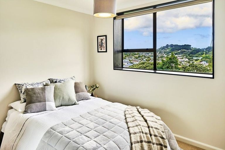 Photo of property in 14/7u Konini Road, Hataitai, Wellington, 6021