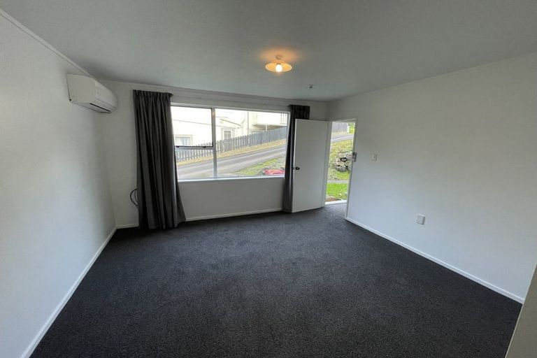 Photo of property in 56a Maitland Street, Dunedin Central, Dunedin, 9016