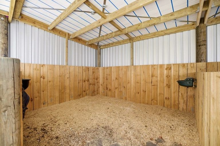 Photo of property in 73 Camwell Park, Flaxton, Kaiapoi, 7691