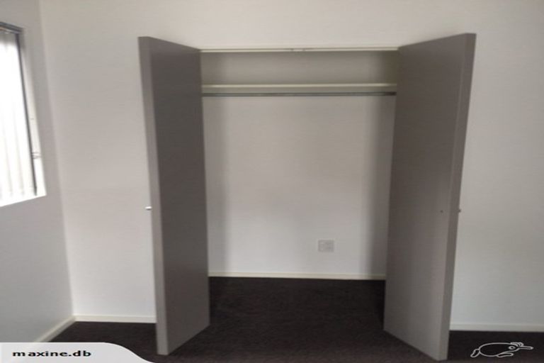 Photo of property in 342 Ohiro Road, Brooklyn, Wellington, 6021