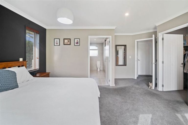 Photo of property in 226 Dunns Crossing Road, Rolleston, 7614