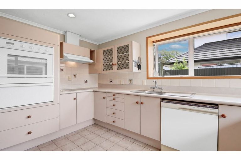 Photo of property in 151 King Street, Rangiora, 7400