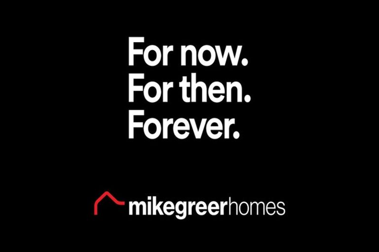 Photo of property in 47 Mckerrow Street, Shiel Hill, Dunedin, 9013