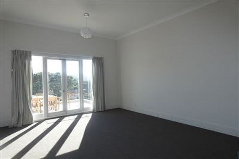 Photo of property in 1/25 Braithwaite Street, Karori, Wellington, 6012