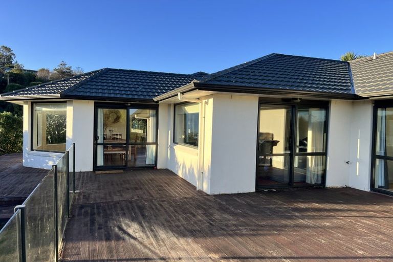 Photo of property in 2 Luss Road, Company Bay, Dunedin, 9014