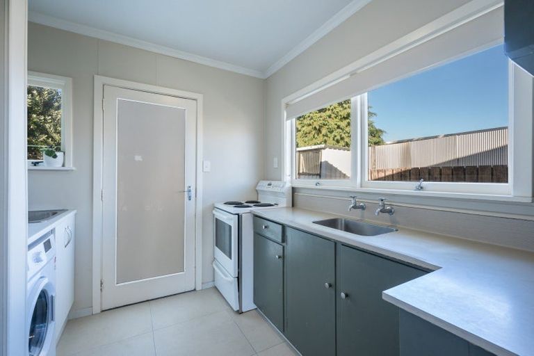 Photo of property in 1/3b Marsden Road, Stoke, Nelson, 7011