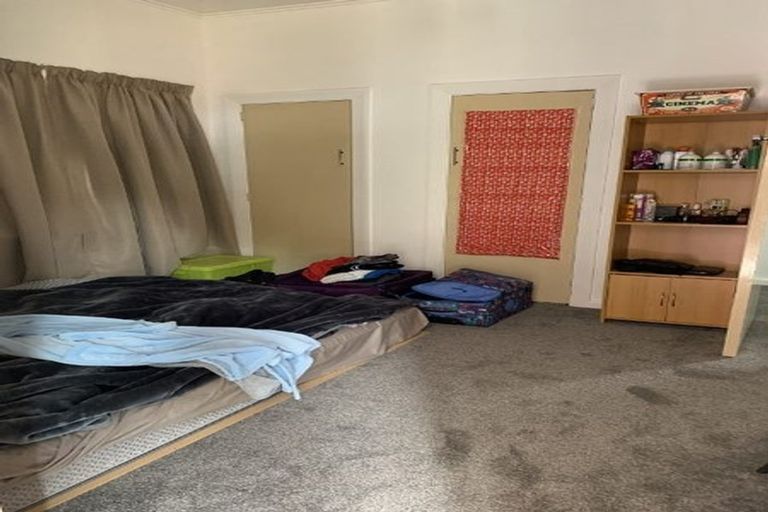 Photo of property in 60 Kensington Avenue, Mairehau, Christchurch, 8013