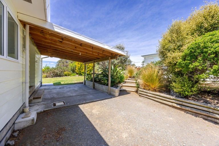 Photo of property in 214 Clinton-makaretu Road, Ashley Clinton, Takapau, 4286