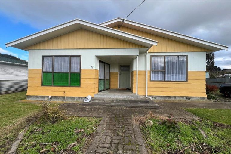 Photo of property in 33a Kells Avenue, Aramoho, Wanganui, 4500