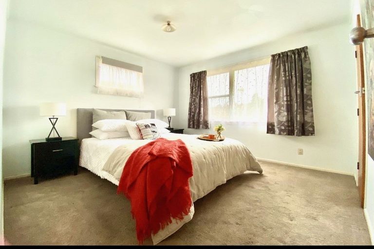 Photo of property in 8 Northfield Place, Tokoroa, 3420