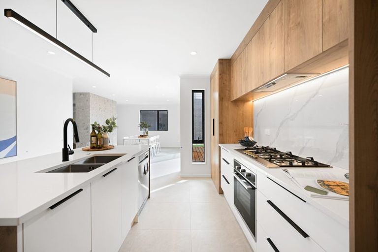 Photo of property in 10 Gaylard Avenue, Chartwell, 3210