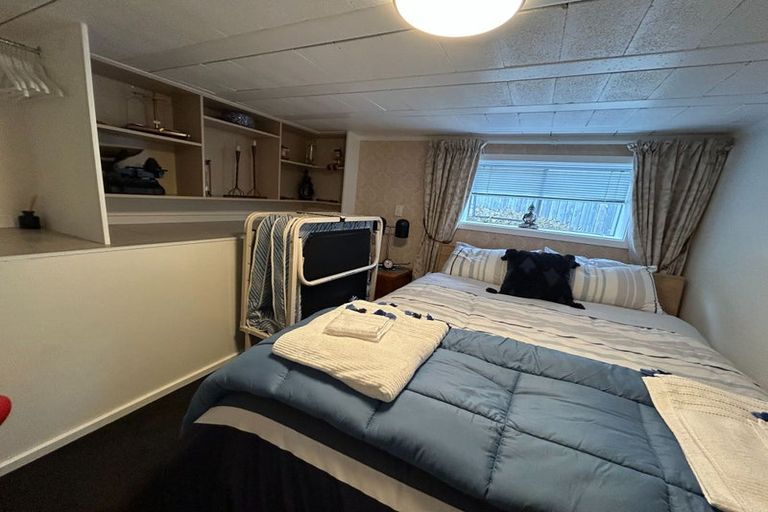 Photo of property in 84 Marine Drive, Diamond Harbour,  8971