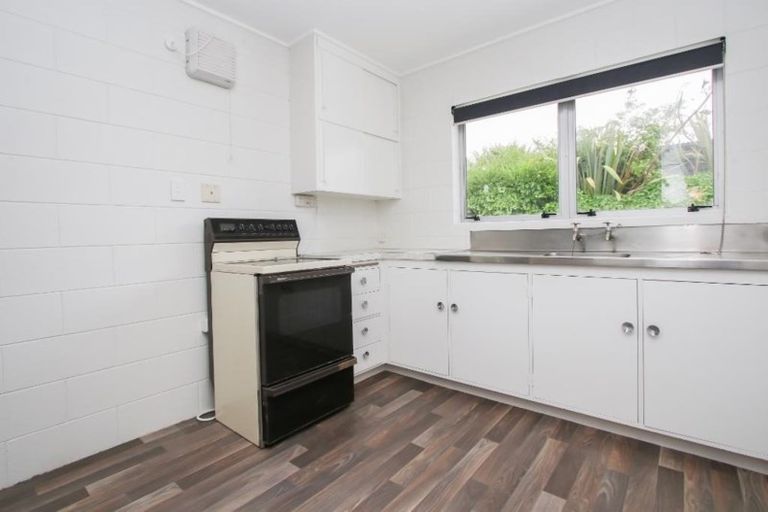 Photo of property in 350b Ohaupo Road, Glenview, Hamilton, 3206