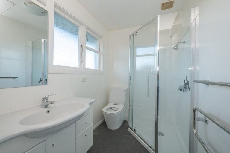 Photo of property in 22 Council Street, Saint Kilda, Dunedin, 9012
