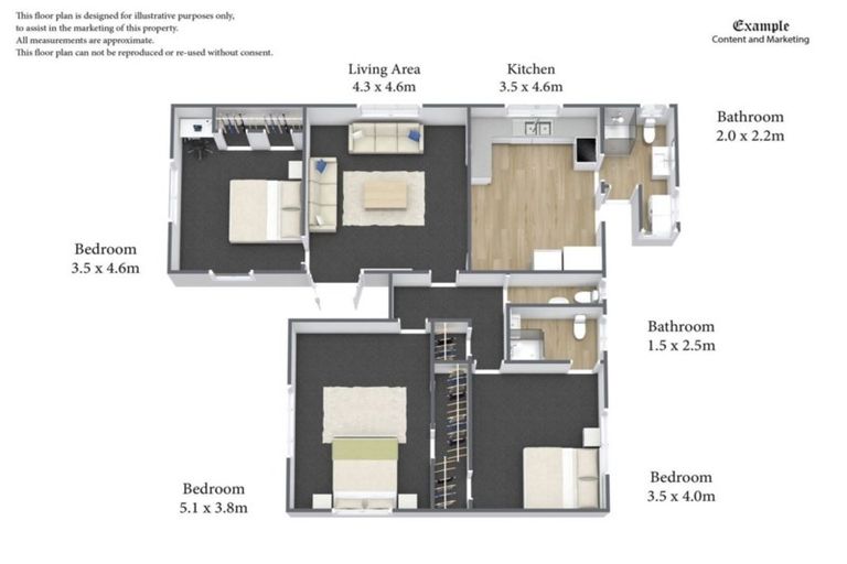 Photo of property in 104 Firth Street, Hamilton East, Hamilton, 3216