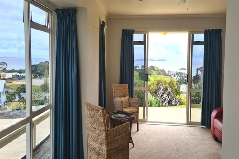 Photo of property in 22 Torsby Road, Coopers Beach, 0420