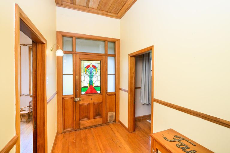 Photo of property in 17 Douglas Street, West End, Palmerston North, 4412