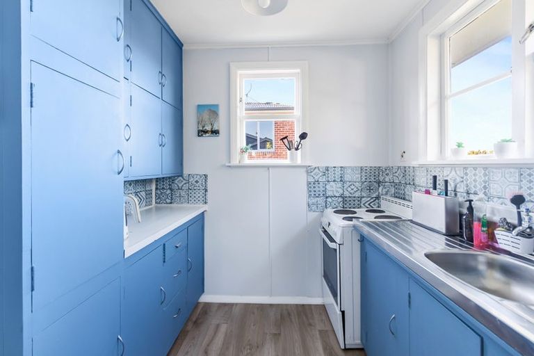 Photo of property in 34 Tyne Street, Marchwiel, Timaru, 7910