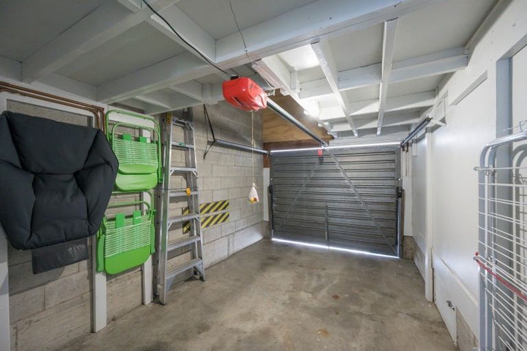 Photo of property in 1/25 Kipling Crescent, Stoke, Nelson, 7011