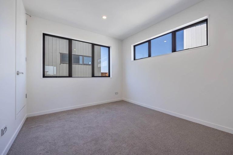 Photo of property in 6/57 Kervil Avenue, Te Atatu Peninsula, Auckland, 0610