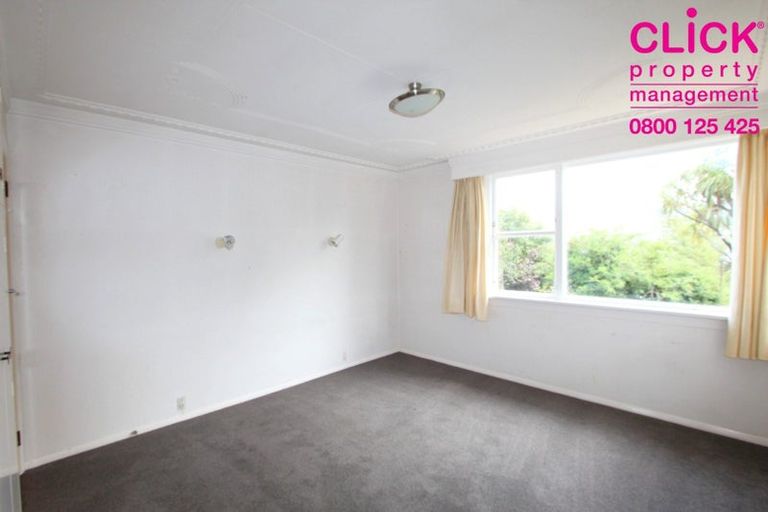 Photo of property in 25a Warden Street, Opoho, Dunedin, 9010