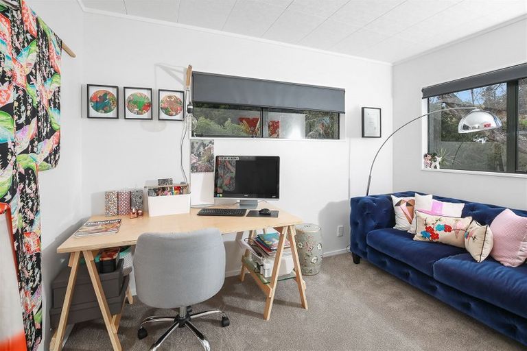 Photo of property in 214 Mount Sea Road, Thames, 3500